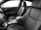 2017 Dodge Charger Daytona 340 RWD