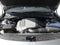 2017 Dodge Charger Daytona 340 RWD