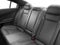 2017 Dodge Charger Daytona 340 RWD