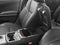 2017 Dodge Charger Daytona 340 RWD