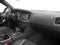 2017 Dodge Charger Daytona 340 RWD