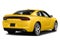 2017 Dodge Charger Daytona 340 RWD