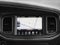 2017 Dodge Charger Daytona 340 RWD