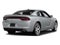 2017 Dodge Charger Daytona 340 RWD