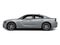 2017 Dodge Charger Daytona 340 RWD