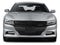 2017 Dodge Charger Daytona 340 RWD