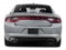 2017 Dodge Charger Daytona 340 RWD
