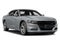 2017 Dodge Charger Daytona 340 RWD
