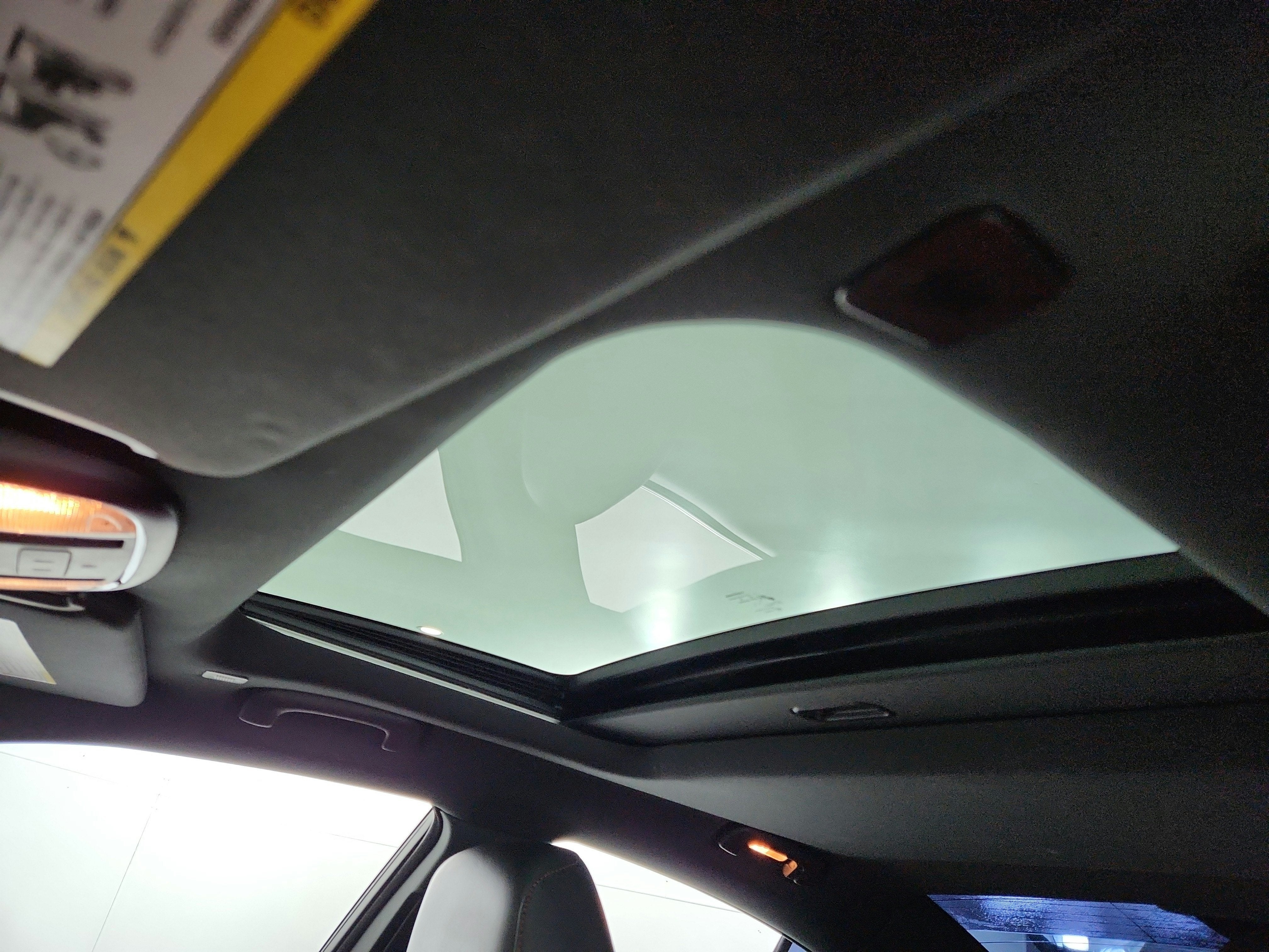 2022 Dodge Charger Scat Pack Widebody