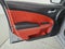 2022 Dodge Charger Scat Pack Widebody