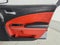 2022 Dodge Charger Scat Pack Widebody