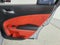 2022 Dodge Charger Scat Pack Widebody