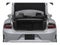 2023 Dodge Charger Scat Pack Widebody