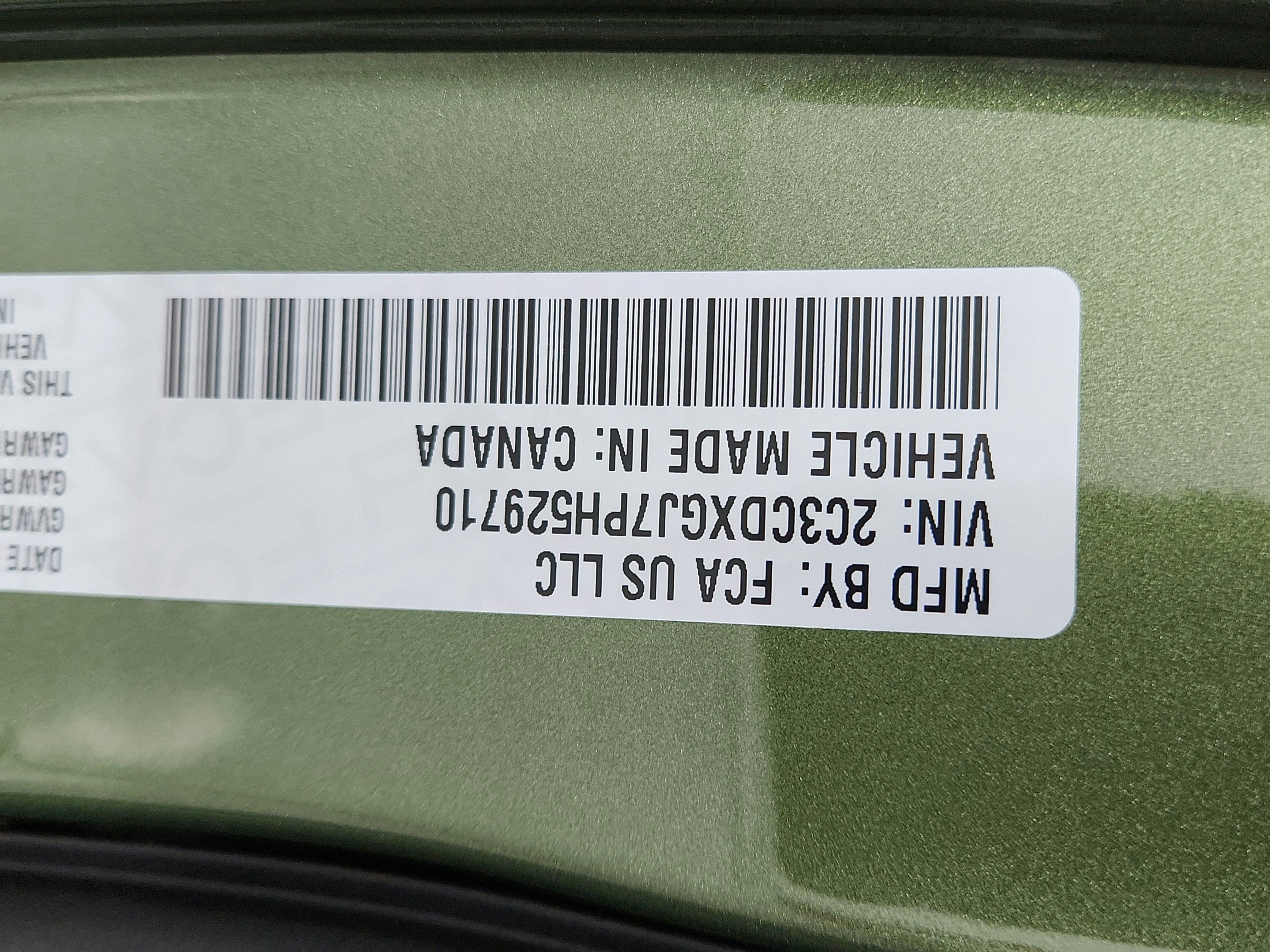 Photo 42