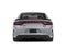 2023 Dodge Charger Scat Pack Widebody