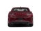 2020 Dodge Charger GT