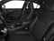 2014 Dodge Charger SXT