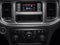 2014 Dodge Charger SXT
