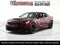 2023 Dodge Charger SRT Jailbreak