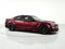 2023 Dodge Charger SRT Jailbreak