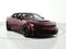 2023 Dodge Charger SRT Jailbreak