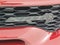 2023 Dodge Charger SRT Jailbreak