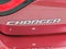 2023 Dodge Charger SRT Jailbreak
