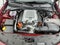 2023 Dodge Charger SRT Jailbreak