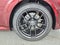 2023 Dodge Charger SRT Jailbreak