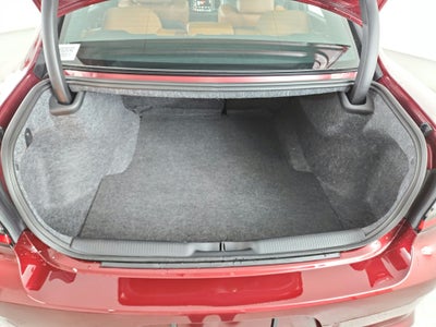 2023 Dodge Charger SRT Jailbreak