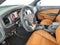 2023 Dodge Charger SRT Jailbreak