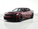 2023 Dodge Charger SRT Jailbreak