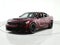 2023 Dodge Charger SRT Jailbreak
