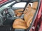 2023 Dodge Charger SRT Jailbreak