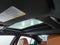2023 Dodge Charger SRT Jailbreak