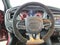 2023 Dodge Charger SRT Jailbreak