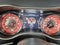2023 Dodge Charger SRT Jailbreak