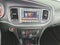 2023 Dodge Charger SRT Jailbreak