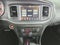 2023 Dodge Charger SRT Jailbreak