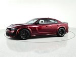 2023 Dodge Charger SRT Jailbreak