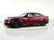 2023 Dodge Charger SRT Jailbreak