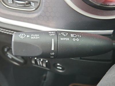 2023 Dodge Charger SRT Jailbreak