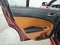 2023 Dodge Charger SRT Jailbreak