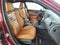 2023 Dodge Charger SRT Jailbreak