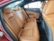 2023 Dodge Charger SRT Jailbreak