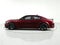 2023 Dodge Charger SRT Jailbreak
