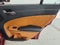 2023 Dodge Charger SRT Jailbreak