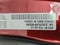 2023 Dodge Charger SRT Jailbreak