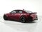 2023 Dodge Charger SRT Jailbreak