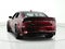 2023 Dodge Charger SRT Jailbreak